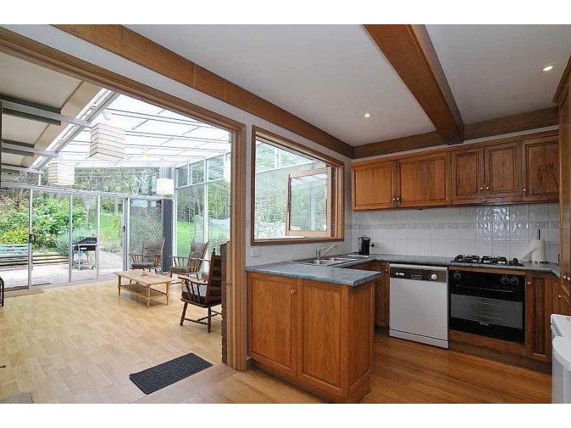 20 Edward Street, Belgrave VIC 3160