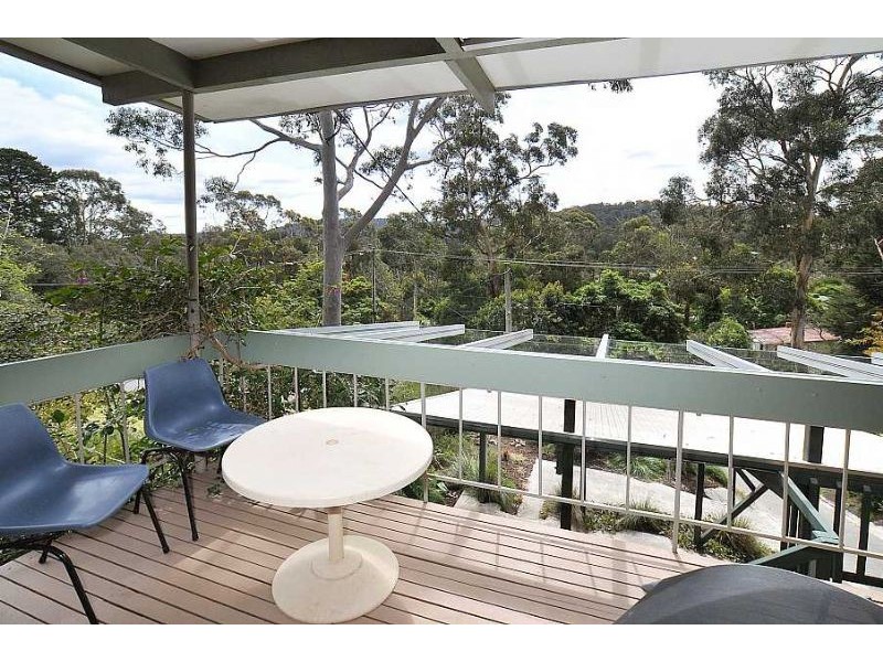 20 Edward Street, Belgrave VIC 3160