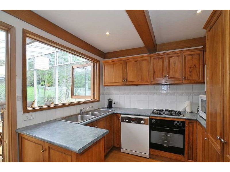 20 Edward Street, Belgrave VIC 3160