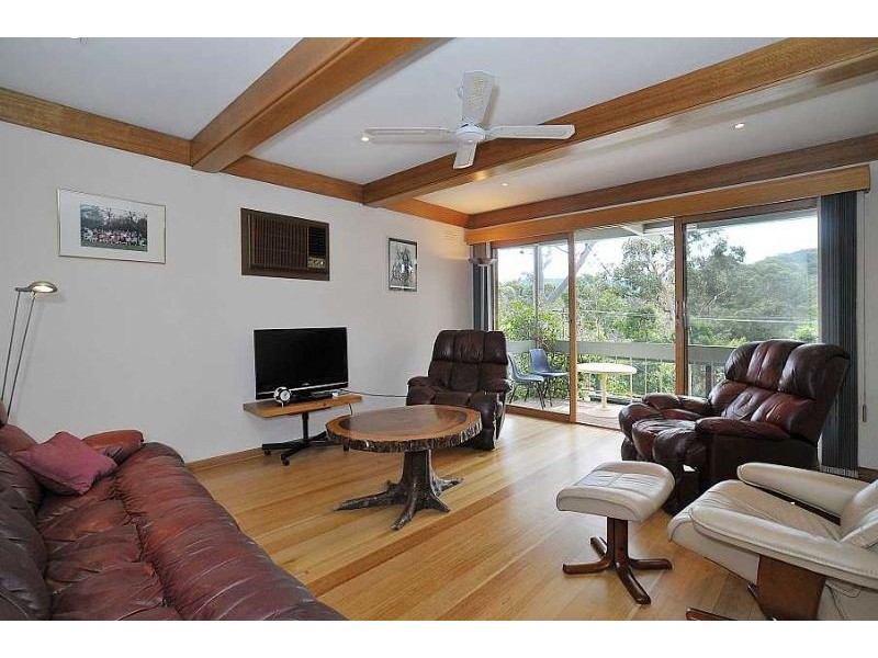 20 Edward Street, Belgrave VIC 3160