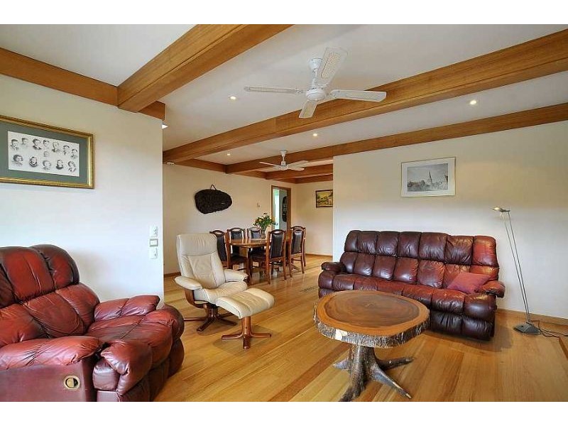 20 Edward Street, Belgrave VIC 3160