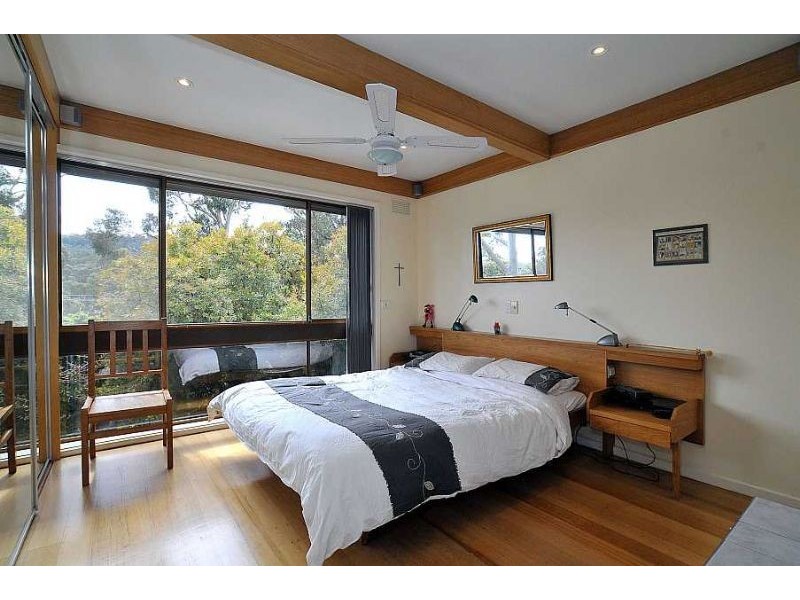 20 Edward Street, Belgrave VIC 3160