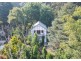 18 School Road, Olinda VIC 3788