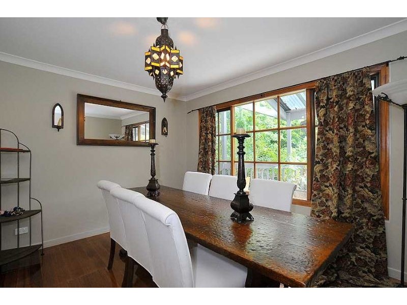 18 School Road, Olinda VIC 3788
