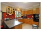 18 School Road, Olinda VIC 3788