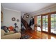 18 School Road, Olinda VIC 3788