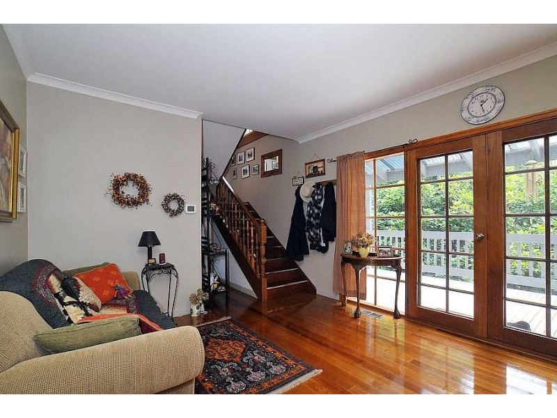 18 School Road, Olinda VIC 3788
