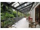 18 School Road, Olinda VIC 3788