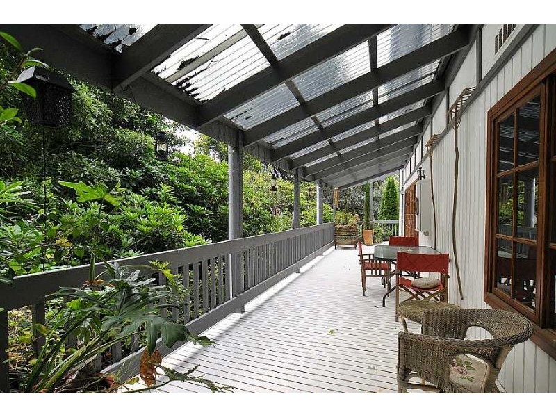 18 School Road, Olinda VIC 3788