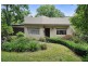29 Griffiths Road, Upwey VIC 3158