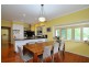 29 Griffiths Road, Upwey VIC 3158