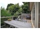 29 Griffiths Road, Upwey VIC 3158