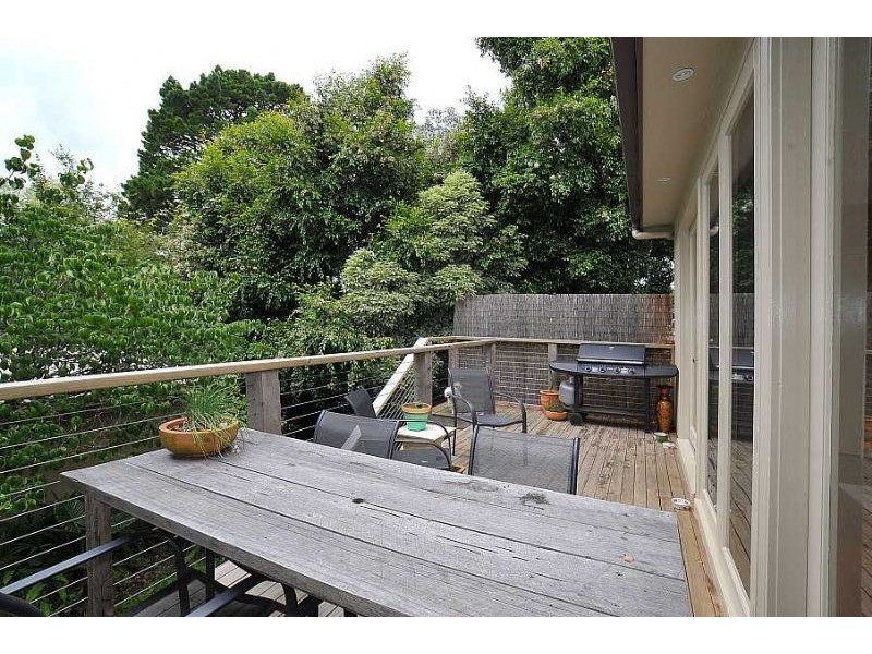 29 Griffiths Road, Upwey VIC 3158