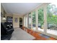 29 Griffiths Road, Upwey VIC 3158