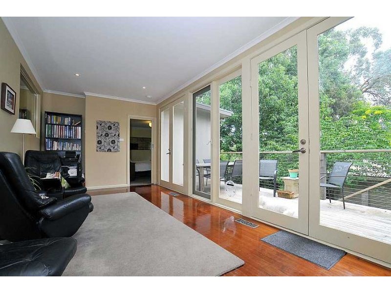 29 Griffiths Road, Upwey VIC 3158