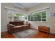 29 Griffiths Road, Upwey VIC 3158
