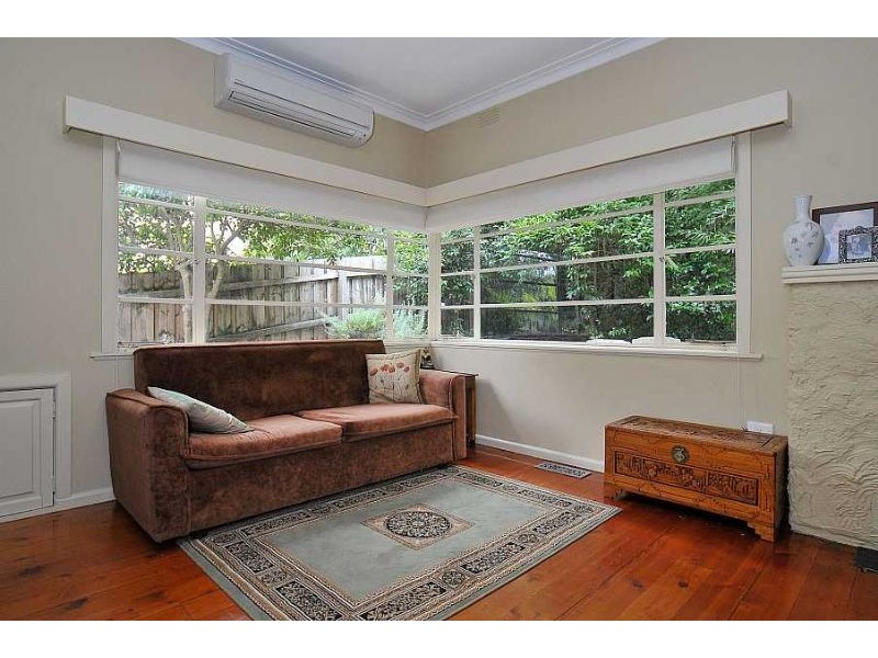 29 Griffiths Road, Upwey VIC 3158