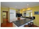 29 Griffiths Road, Upwey VIC 3158