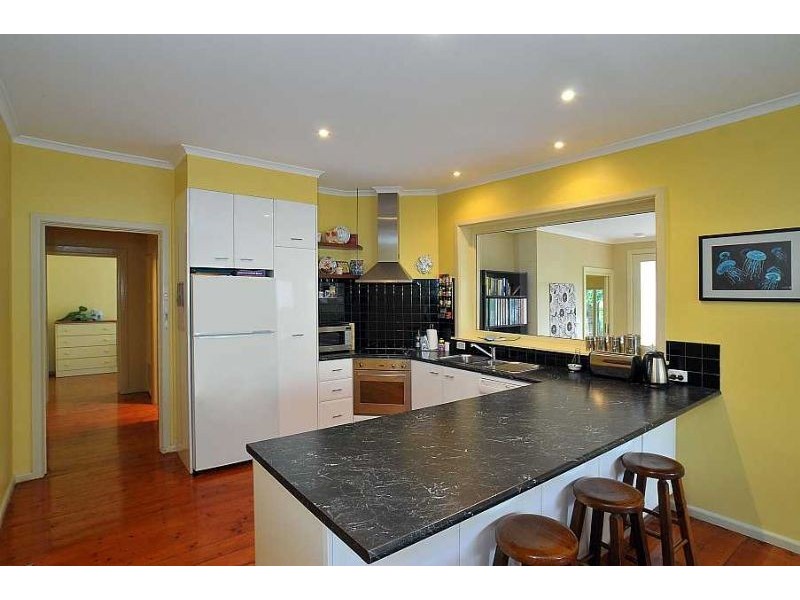 29 Griffiths Road, Upwey VIC 3158