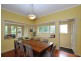 29 Griffiths Road, Upwey VIC 3158