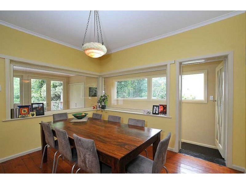 29 Griffiths Road, Upwey VIC 3158