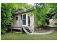 29 Griffiths Road, Upwey VIC 3158