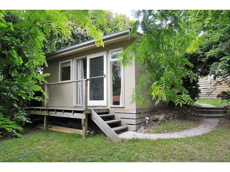 29 Griffiths Road, Upwey VIC 3158