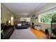 29 Griffiths Road, Upwey VIC 3158