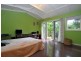 29 Griffiths Road, Upwey VIC 3158