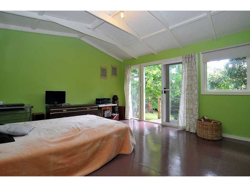 29 Griffiths Road, Upwey VIC 3158