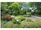 29 Griffiths Road, Upwey VIC 3158