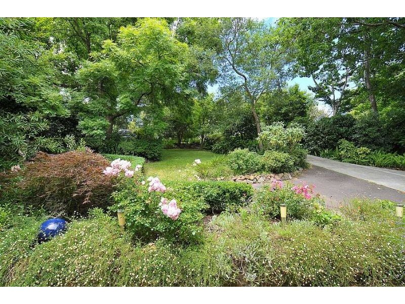29 Griffiths Road, Upwey VIC 3158