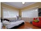 29 Griffiths Road, Upwey VIC 3158