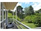 255 Olinda Monbulk Road, Monbulk VIC 3793