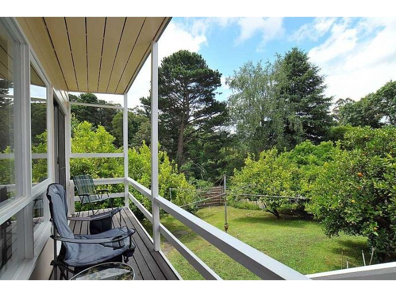 255 Olinda Monbulk Road, Monbulk VIC 3793