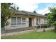 255 Olinda Monbulk Road, Monbulk VIC 3793