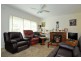 255 Olinda Monbulk Road, Monbulk VIC 3793