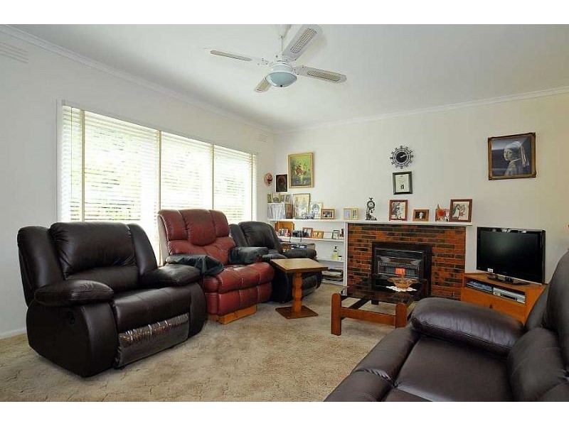 255 Olinda Monbulk Road, Monbulk VIC 3793