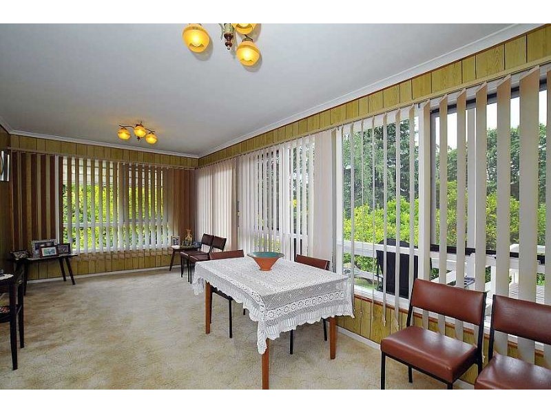 255 Olinda Monbulk Road, Monbulk VIC 3793