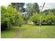255 Olinda Monbulk Road, Monbulk VIC 3793