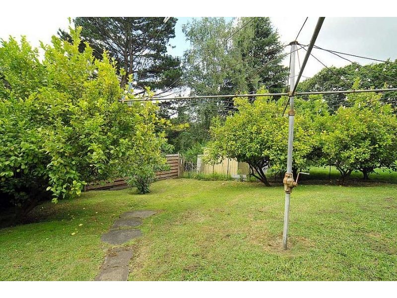 255 Olinda Monbulk Road, Monbulk VIC 3793
