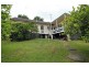 255 Olinda Monbulk Road, Monbulk VIC 3793