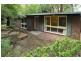 10 Mills Avenue, Sassafras VIC 3787