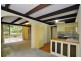 10 Mills Avenue, Sassafras VIC 3787