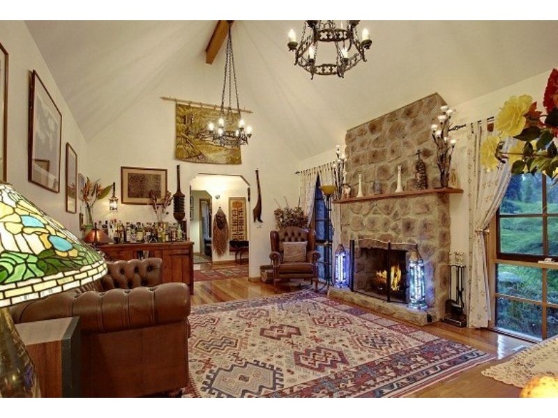 30 Mast Gully Road, Upwey VIC 3158