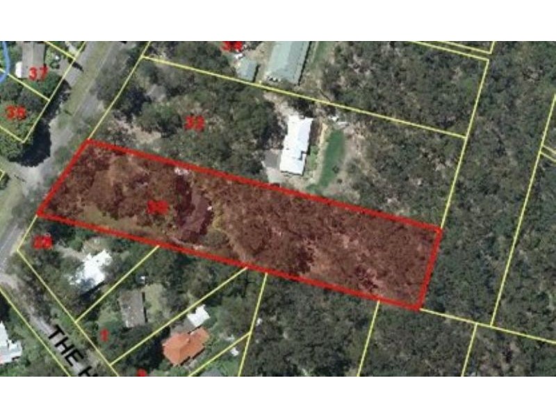 30 Mast Gully Road, Upwey VIC 3158