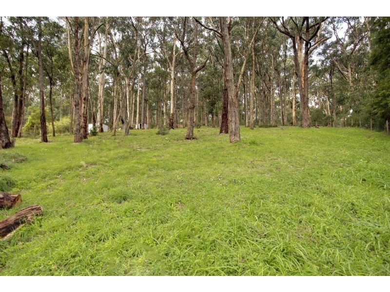 30 Mast Gully Road, Upwey VIC 3158