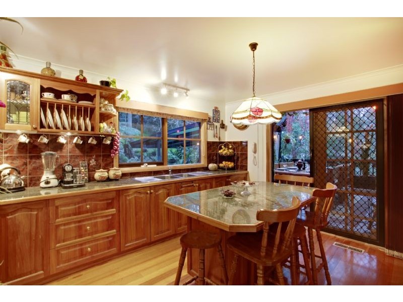 30 Mast Gully Road, Upwey VIC 3158