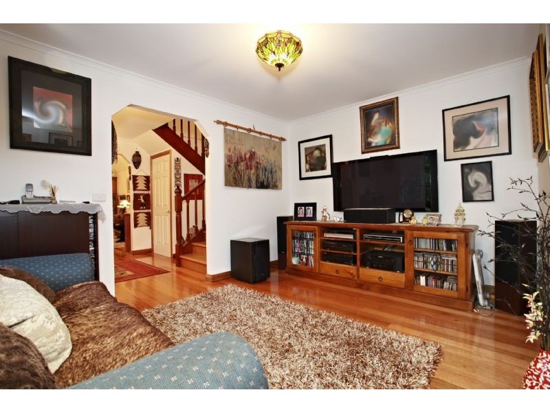 30 Mast Gully Road, Upwey VIC 3158