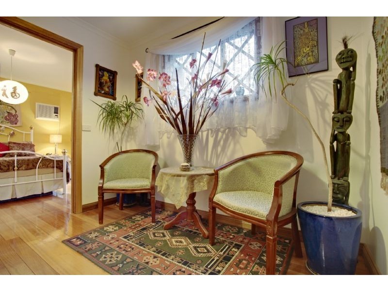 30 Mast Gully Road, Upwey VIC 3158